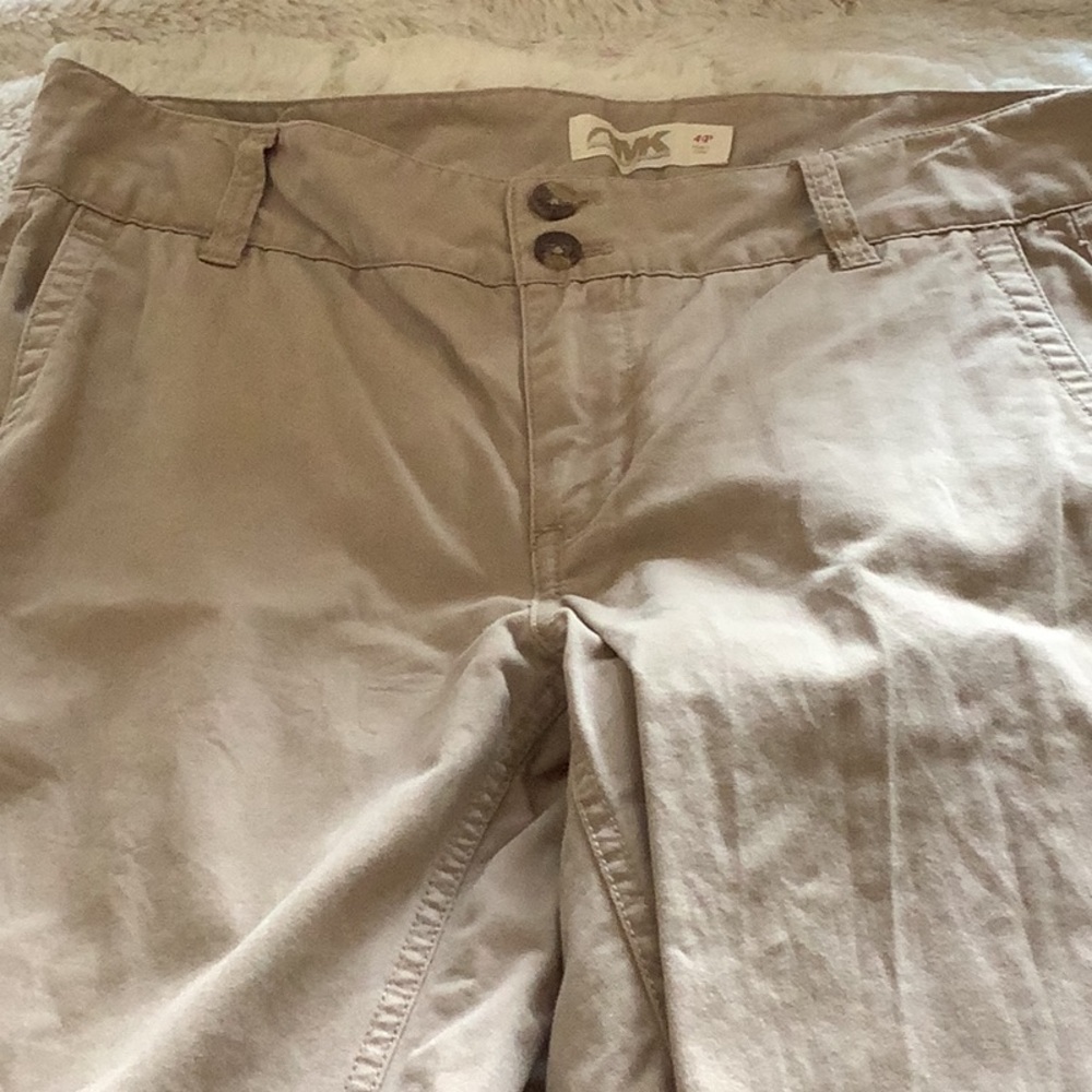 Mountain Khakis Women’s pants